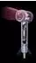 Metz Skyworth Silver