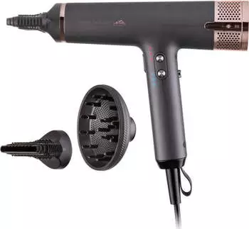 Fenit&eacute; Exclusive 931890000 ETA