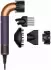 Dyson Supersonic R™