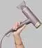 Remington EC8930 AirVive mauve/gold