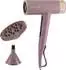 Remington EC8930 AirVive mauve/gold