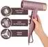 Remington EC8930 AirVive mauve/gold