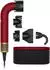 Dyson Supersonic R straight + wavy Velvet Red/Gold