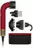 Dyson Supersonic R™