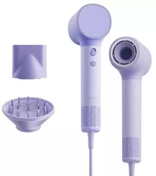 Laifen Neo violett
