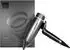 ghd Speed
