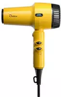 JRL Vortice Ultralight Haartrockner &ndash; Maximale Power bei minimalem Gewicht