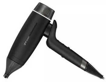ghd Speed Professional Hair Dryer