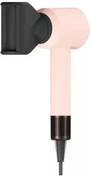 Beautifly Haartrockner DryFinity Rose