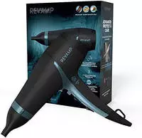 Revamp Progloss Hair Dryer Dr-4000