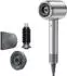 MOVA Shine 20 silber