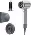 MOVA Shine 20 silber