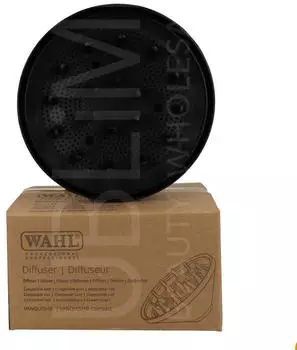 Wahl Vanquish Diffuser