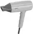 Braun Hair Care HD211E 1 St.