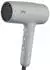 Braun Hair Care HD211E 1 St.