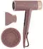 Remington Airvive Digital Air Dryer Mauve