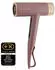 Remington Airvive Digital Air Dryer Mauve