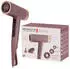 Remington Airvive Digital Air Dryer Mauve