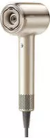 Mova AMSH20-GOLD, Mova Shine 20 (1800 W) (AMSH20-GOLD)