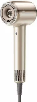 MOVA Shine 20 gold