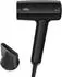 Braun HD1.5