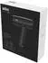 Braun HD1.5