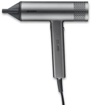 Severin HT 0171 anthracite