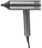 Severin HT 0171 anthracite