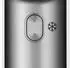 Severin HT 0171 anthracite