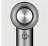 Severin HT 0171 anthracite