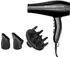 Gama Diva 3D Therapy GH3536