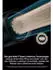ghd Speed black
