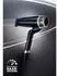 ghd Speed black