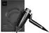 ghd Speed black