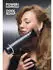 ghd Speed silver white