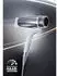 ghd Speed silver white