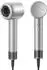 MOVA Shine 10 silber