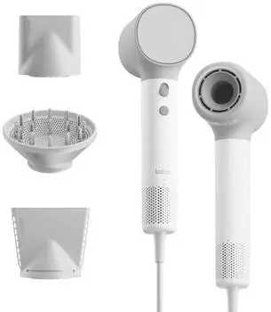 Laifen Neo Set weiß