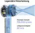 Laifen Neo Set weiß