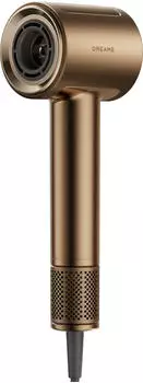 Dreame Pilot Smart AI 1600 W