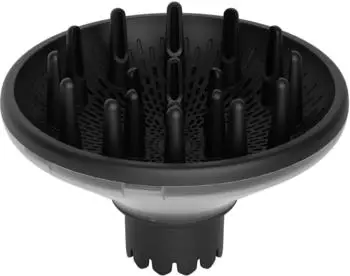 ghd Speed Diffusor 66 mm