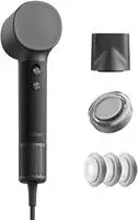 Laifen Neo Special Haartrockner onyx black 1 St., Grundpreis: &euro; 164.000,-...