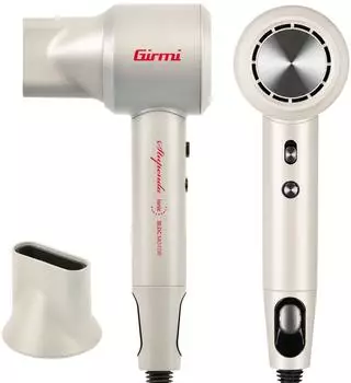 Girmi 516154