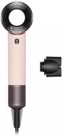 Dyson Supersonic Travel Haartrockner 1220 W Pink (492457-01)
