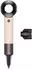 Dyson Supersonic Travel Haartrockner Ceramic Pink/Roségold (492457-01)