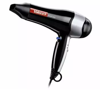 Valera Excel 1800 (561.19)