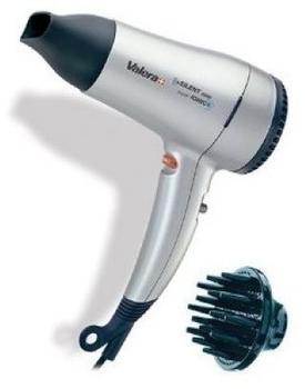 Valera 545.09 Silent 2000 Super Ionic