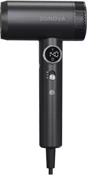 Efalock High Speed Hair Dryer Sonova