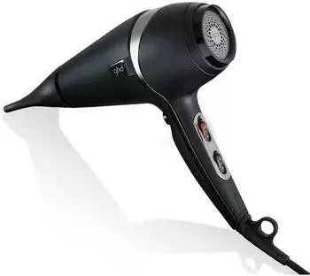 ghd ghd, F&ouml;hn, Professional Federn Air (2100 W)
