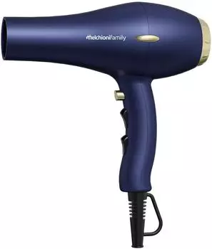 Melchioni Family MF-142